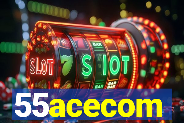 55acecom