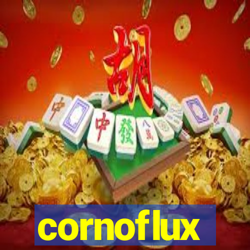 cornoflux