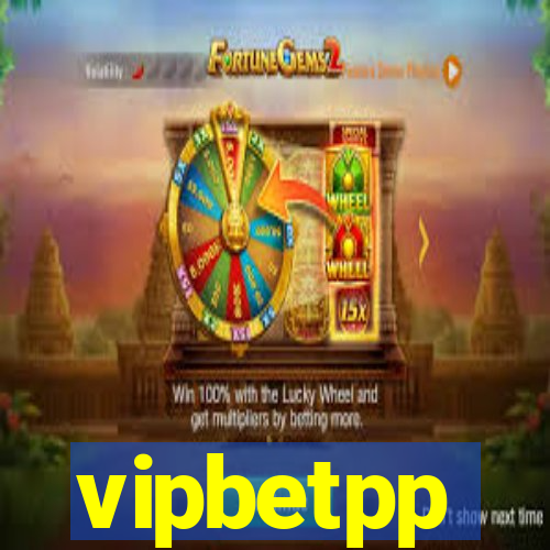 vipbetpp