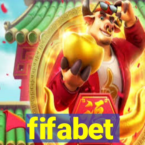 fifabet