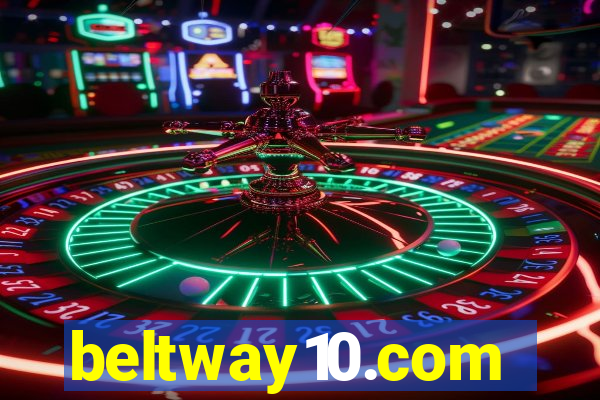 beltway10.com