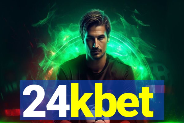 24kbet