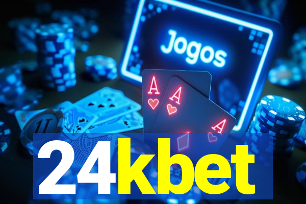 24kbet