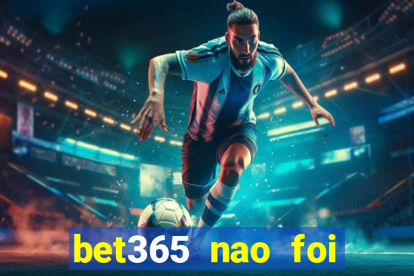 bet365 nao foi possivel processar seu deposito