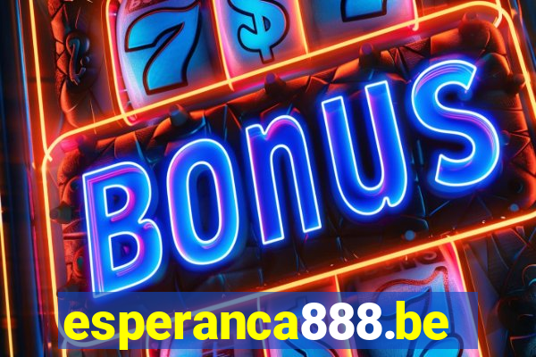 esperanca888.bet