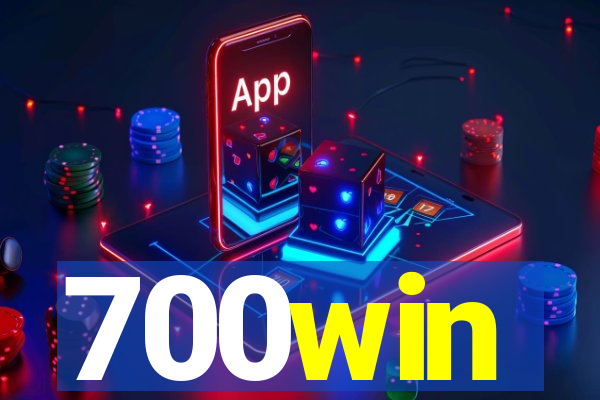 700win