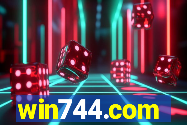 win744.com