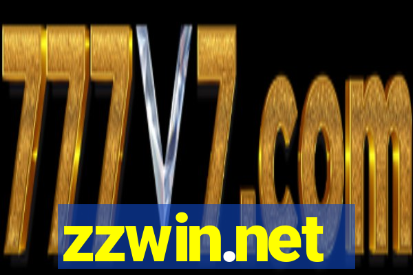 zzwin.net