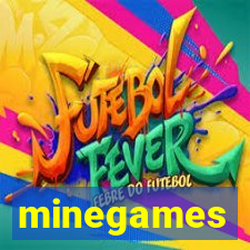 minegames