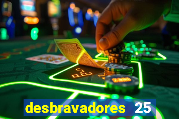 desbravadores 25 flores silvestres com nomes