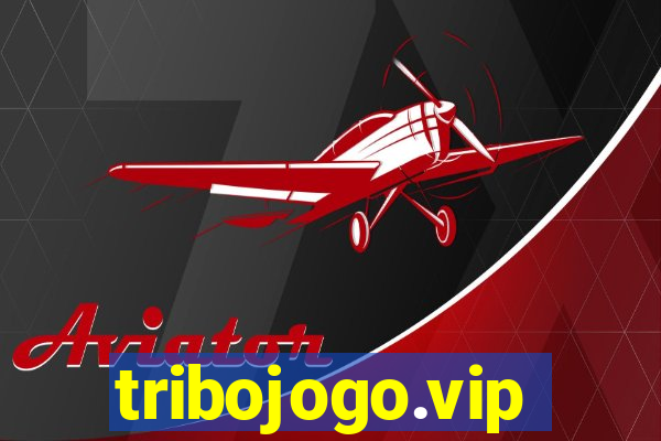 tribojogo.vip