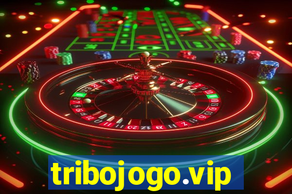 tribojogo.vip