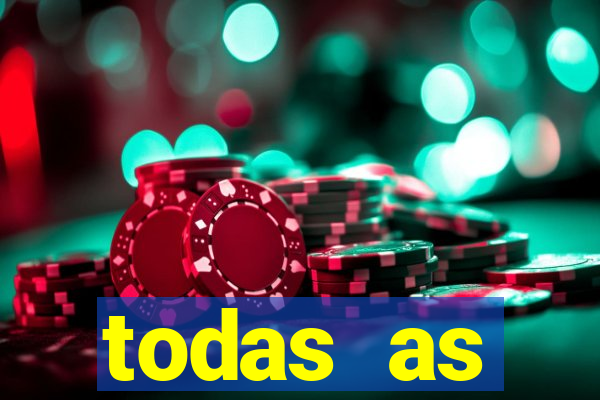 todas as plataformas de jogo