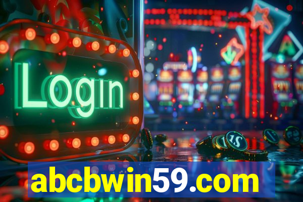 abcbwin59.com