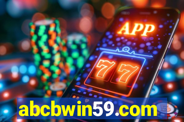 abcbwin59.com