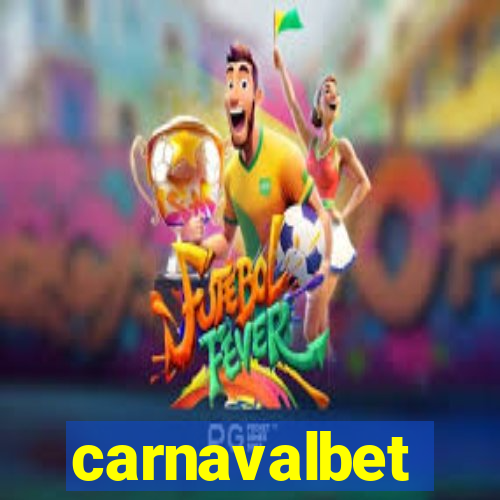 carnavalbet