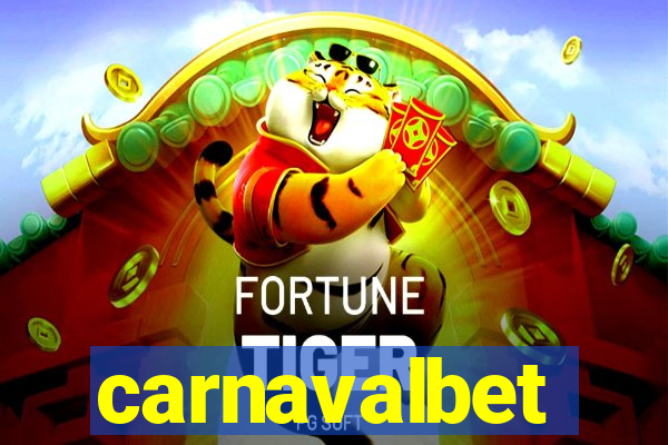 carnavalbet