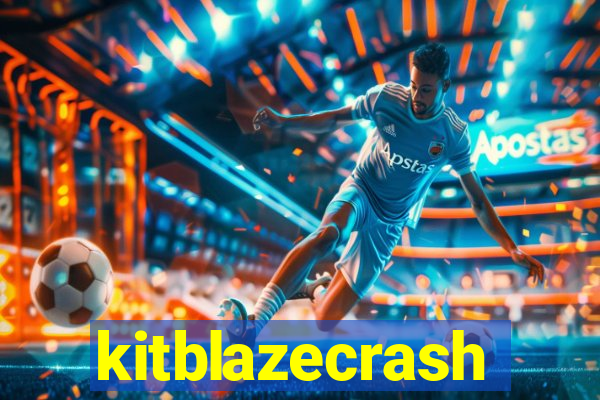 kitblazecrash