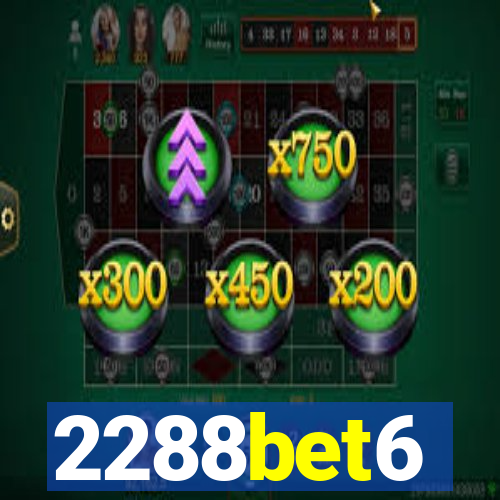 2288bet6