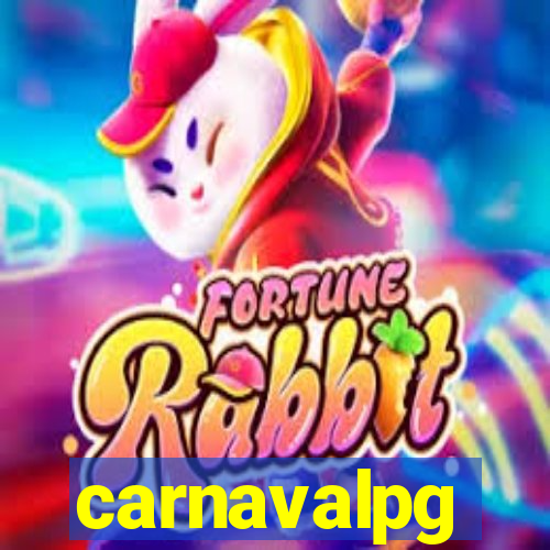 carnavalpg