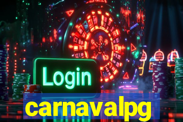 carnavalpg