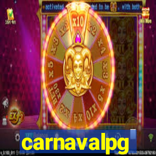 carnavalpg