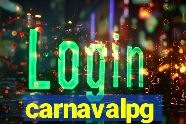 carnavalpg