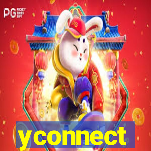 yconnect