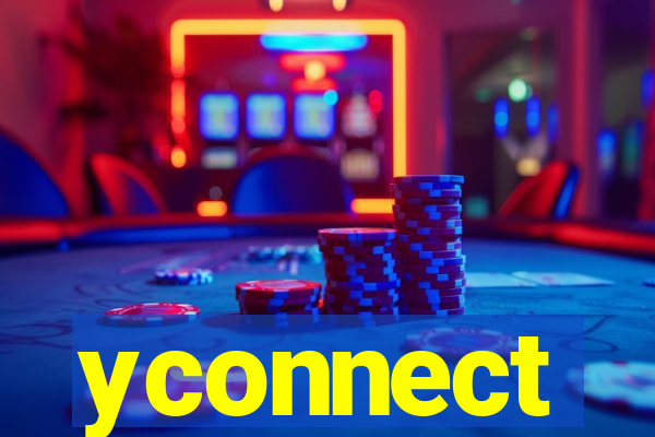 yconnect