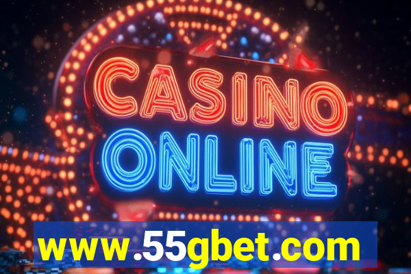 www.55gbet.com