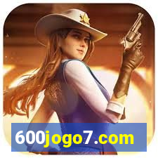 600jogo7.com