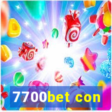 7700bet con