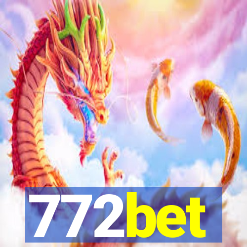 772bet