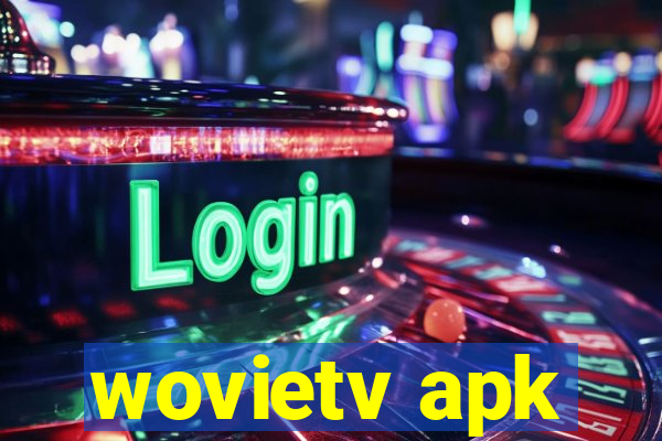 wovietv apk