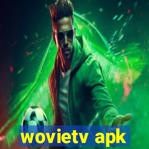 wovietv apk