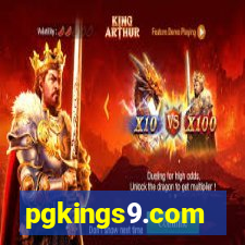 pgkings9.com