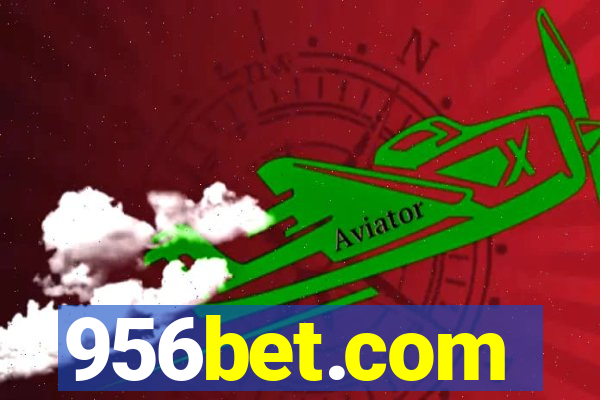 956bet.com