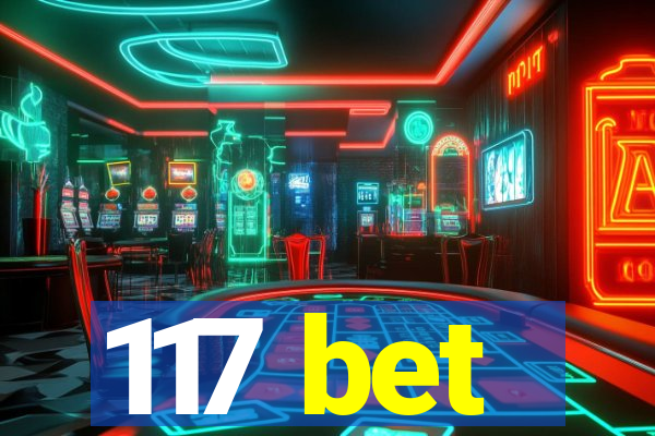 117 bet