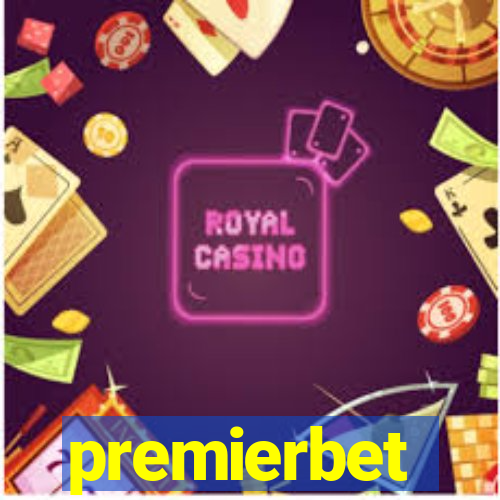 premierbet