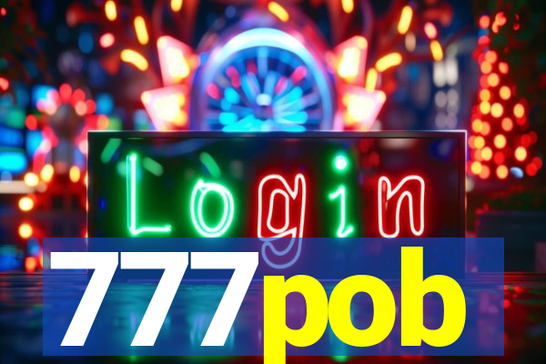 777pob