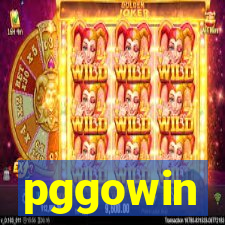 pggowin