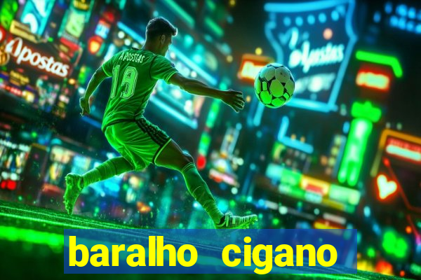 baralho cigano gratis estrela guia