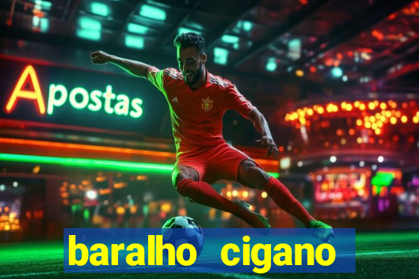 baralho cigano gratis estrela guia