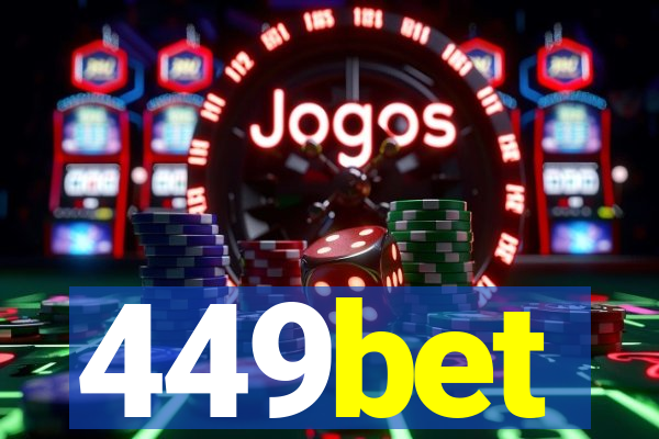 449bet