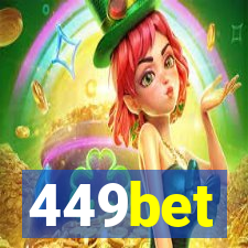 449bet