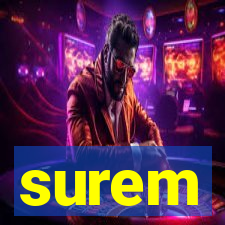 surem