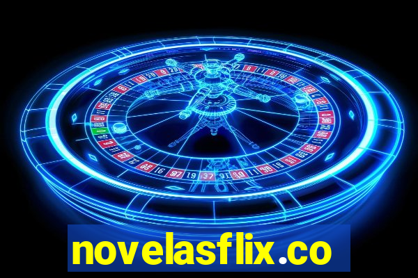 novelasflix.co