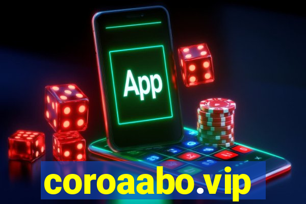 coroaabo.vip