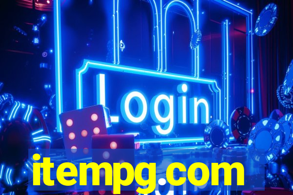 itempg.com