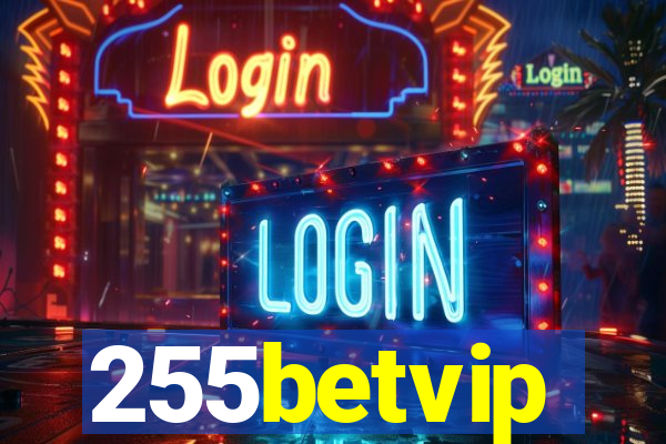 255betvip